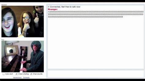 chatroulette porn|chatroulette Search